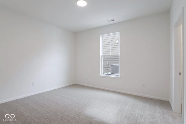 7215 Rose Hill Avenue, Brownsburg, IN 46112