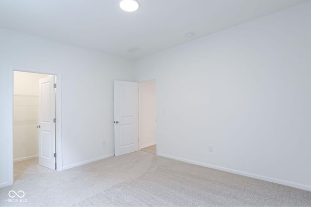 7215 Rose Hill Avenue, Brownsburg, IN 46112