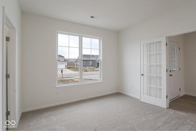 7215 Rose Hill Avenue, Brownsburg, IN 46112