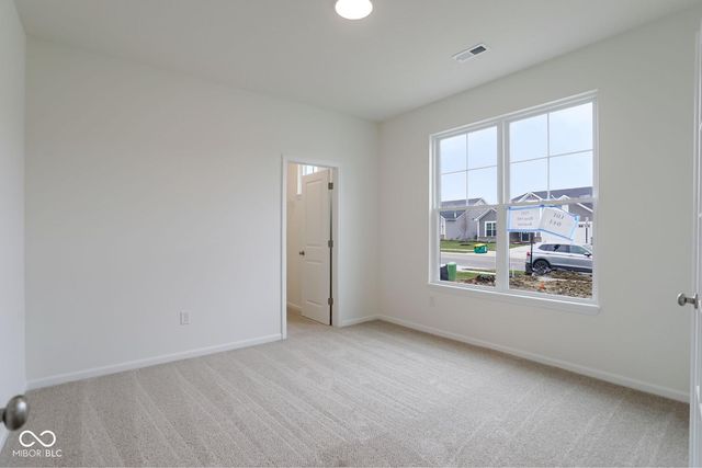 7215 Rose Hill Avenue, Brownsburg, IN 46112