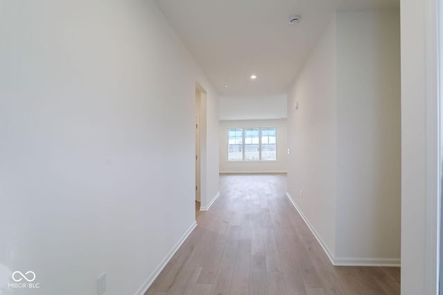 7215 Rose Hill Avenue, Brownsburg, IN 46112