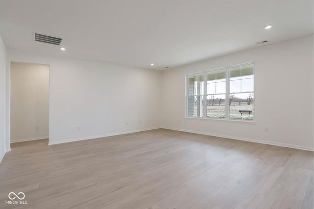 7215 Rose Hill Avenue, Brownsburg, IN 46112