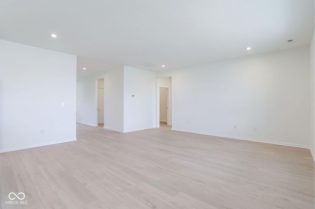 7215 Rose Hill Avenue, Brownsburg, IN 46112