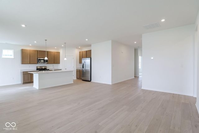 7215 Rose Hill Avenue, Brownsburg, IN 46112