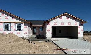 351 Copeland Dr, Idaho Falls, ID 83401