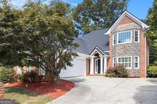 2520 SUMMEROAK, Tucker, GA 30084
