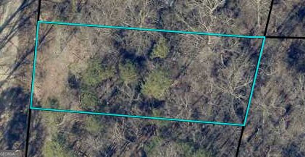0 Oakwood Road, Lavonia, GA 30553 — photo 2
