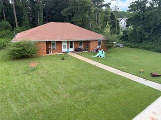 760 STILL LAKE Drive, Lawrenceville, GA 30046