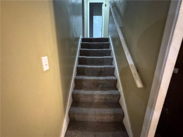 8612 E 92nd Terrace, Kansas City, MO 64138