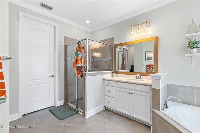 16 TORCIDO Boulevard, St. Augustine, FL 32095