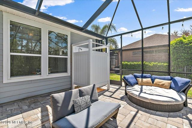 16 TORCIDO Boulevard, St. Augustine, FL 32095