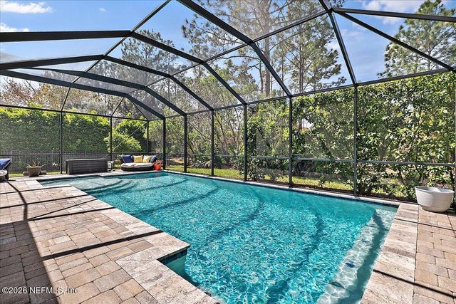 16 TORCIDO Boulevard, St. Augustine, FL 32095