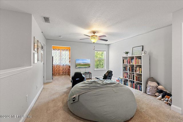 16 TORCIDO Boulevard, St. Augustine, FL 32095