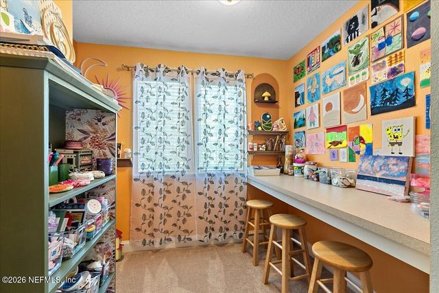 16 TORCIDO Boulevard, St. Augustine, FL 32095