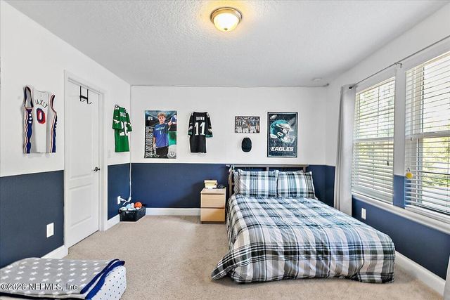 16 TORCIDO Boulevard, St. Augustine, FL 32095