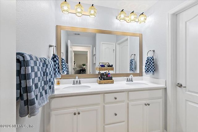 16 TORCIDO Boulevard, St. Augustine, FL 32095