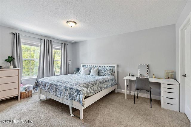 16 TORCIDO Boulevard, St. Augustine, FL 32095