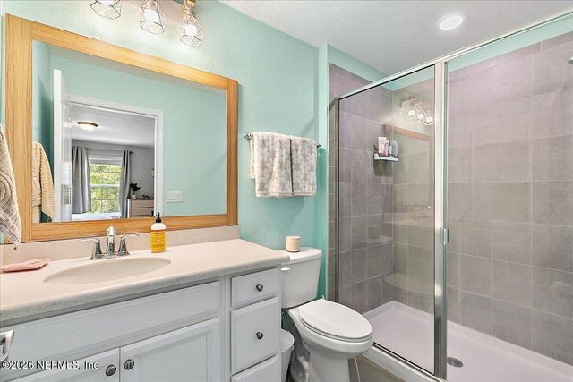 16 TORCIDO Boulevard, St. Augustine, FL 32095