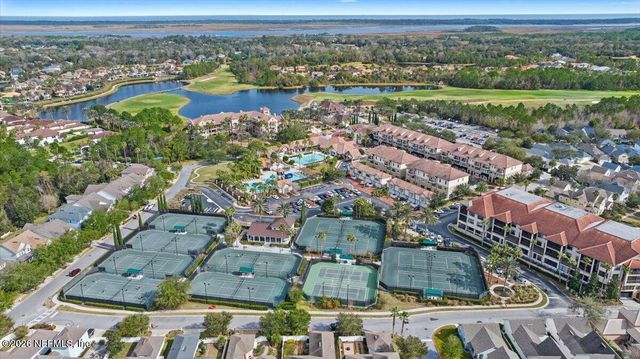 16 TORCIDO Boulevard, St. Augustine, FL 32095