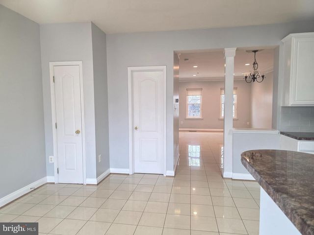 3841 WATKINS MILL DR, Alexandria, VA 22304