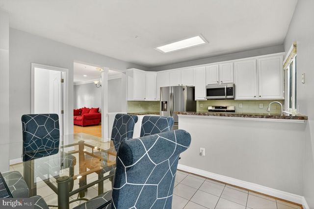 3841 WATKINS MILL DR, Alexandria, VA 22304