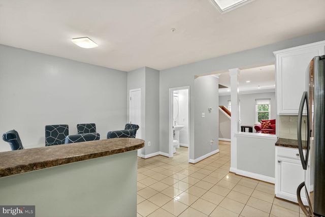 3841 WATKINS MILL DR, Alexandria, VA 22304