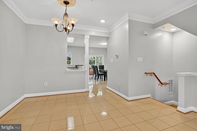 3841 WATKINS MILL DR, Alexandria, VA 22304