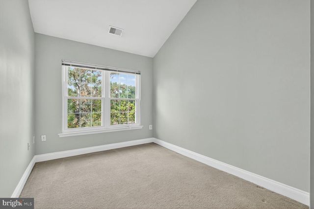 3841 WATKINS MILL DR, Alexandria, VA 22304