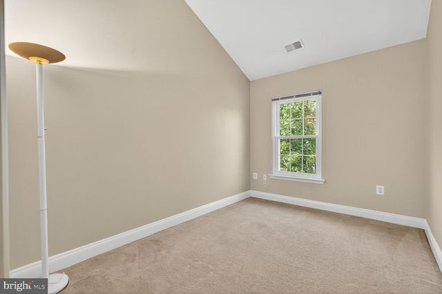 3841 WATKINS MILL DR, Alexandria, VA 22304