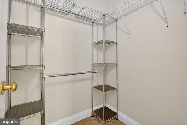 3841 WATKINS MILL DR, Alexandria, VA 22304