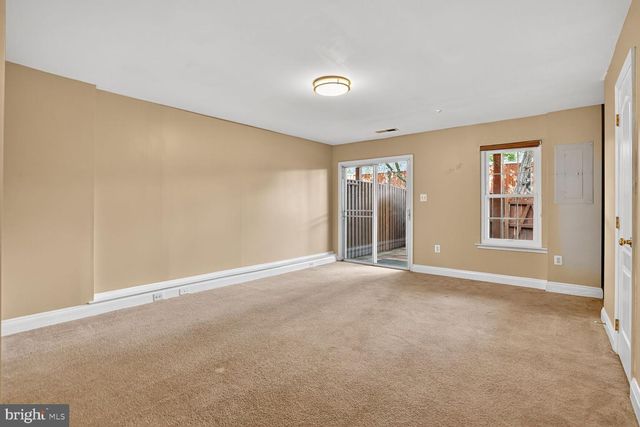 3841 WATKINS MILL DR, Alexandria, VA 22304