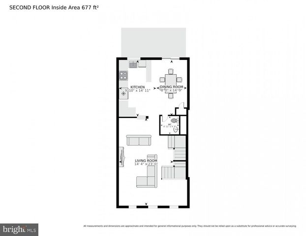 3841 WATKINS MILL DR, Alexandria, VA 22304