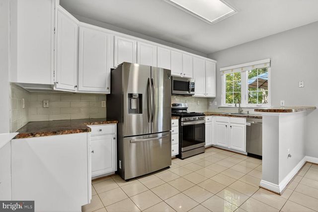 3841 WATKINS MILL DR, Alexandria, VA 22304