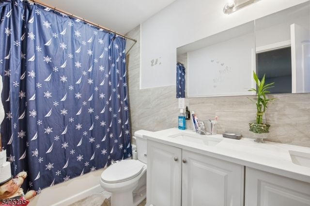 301 N 13Th St, Newark City, NJ 07107