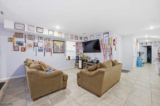 301 N 13Th St, Newark City, NJ 07107