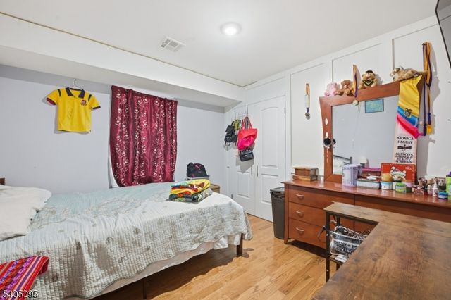 301 N 13Th St, Newark City, NJ 07107