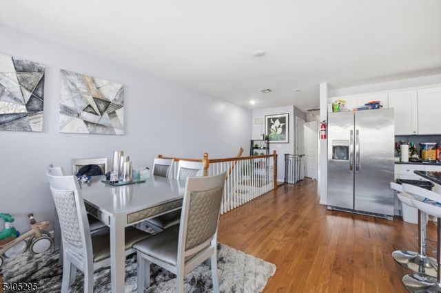 301 N 13Th St, Newark City, NJ 07107