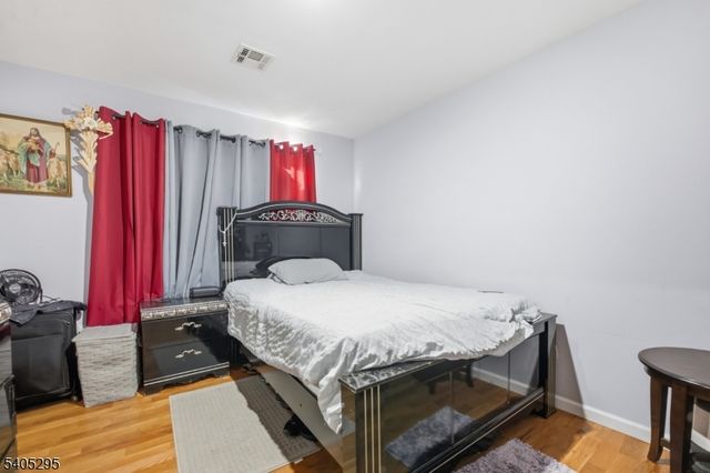 301 N 13Th St, Newark City, NJ 07107