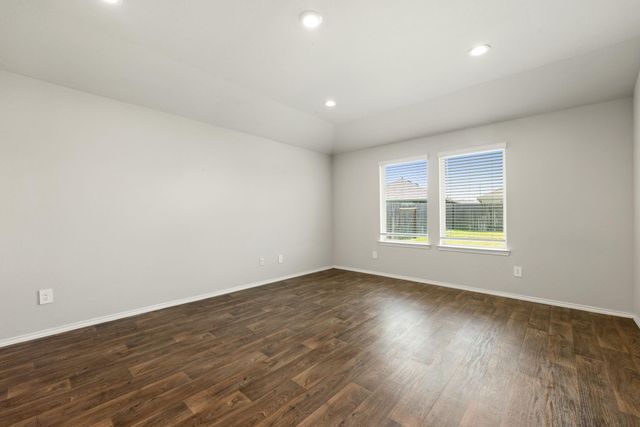 40510 Birch Shadow Court, Magnolia, TX 77354