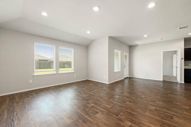 40510 Birch Shadow Court, Magnolia, TX 77354