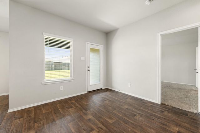 40510 Birch Shadow Court, Magnolia, TX 77354