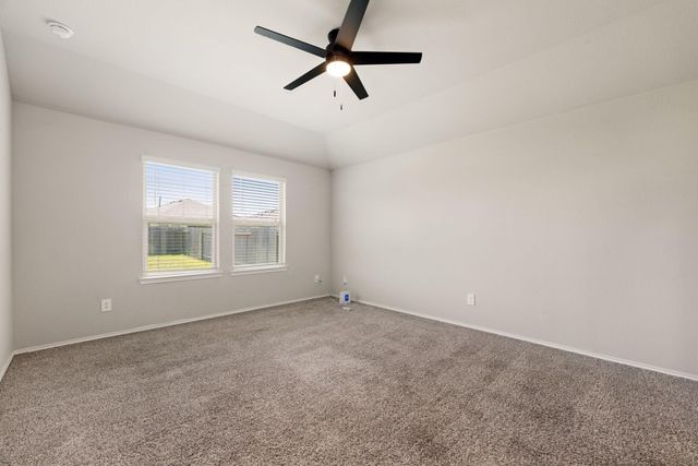 40510 Birch Shadow Court, Magnolia, TX 77354