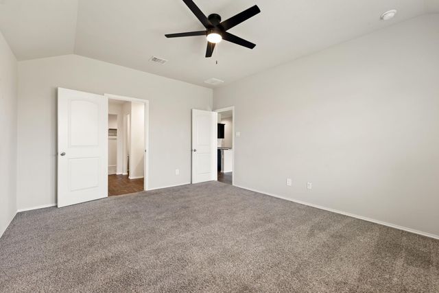 40510 Birch Shadow Court, Magnolia, TX 77354