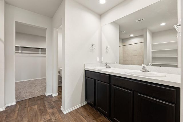 40510 Birch Shadow Court, Magnolia, TX 77354