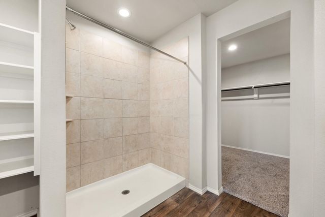 40510 Birch Shadow Court, Magnolia, TX 77354