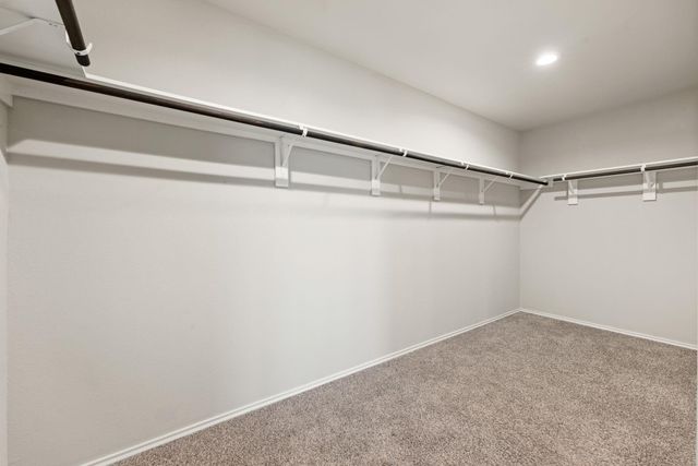 40510 Birch Shadow Court, Magnolia, TX 77354