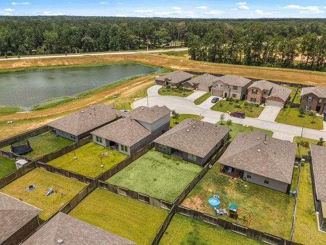40510 Birch Shadow Court, Magnolia, TX 77354
