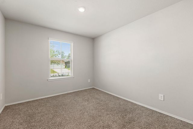 40510 Birch Shadow Court, Magnolia, TX 77354