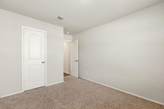 40510 Birch Shadow Court, Magnolia, TX 77354