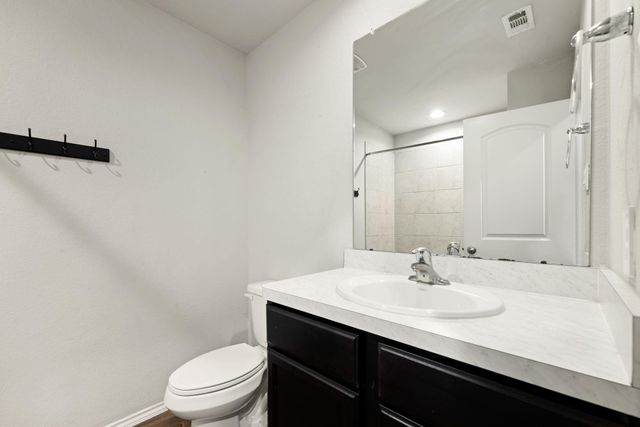 40510 Birch Shadow Court, Magnolia, TX 77354